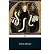 [ THE RULE OF BENEDICT ] By St.Benedict ( AUTHOR ) Jan-2008[ Paperback ]