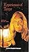 Experiences of Terror (Coll...