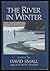 The River in Winter by David Small (1987-01-03)