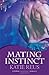 Mating Instinct (Moon Shifter)