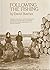 Following the fishing: the days when bands of Scots fisher girls followed the herring fleets round Britain and scores of trades depended on the harvest of the sea