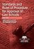ABA Standards and Rules of ...