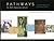 Pathways to Art Appreciation: A Source Book for Media & Methods by Al Hurwitz (2003-12-02)