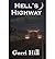 Hell's Highway