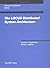The LOCUS Distributed System Architecture (Computer Systems Series) by Popek, Gerald J. (1986) Hardcover