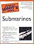 The Complete Idiot's Guide to Submarines (Complete Idiot's Guides (Lifestyle Paperback)) by Michael DiMercurio (2003-01-01)