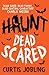 [Haunt: Dead Scared (1)] [By: Jobling, Curtis] [October, 2016]