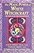 Magic Power of White Witchcraft Revised by Gavin Frost (1999-07-13)