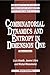 Combinatorial Dynamics and Entropy in Dimension One (Advanced Series in Nonlinear Dynamics, V. 5) by Lluis Alseda