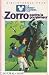 Zorro contre le gouverneur