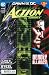 Action Comics #1056 August 2023 REG CVR by Johnson