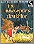 The Innkeeper's Daughter