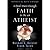 I Don't Have Enough Faith to be an Atheist [Audiobook][Unabridged] (Audio CD)
