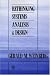 Rethinking Systems Analysis & Design by Gerald M. Weinberg (1988-01-02)