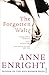 The Forgotten Waltz by Anne Enright (2012-03-29)