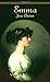 By Jane Austen Emma (A Bantam Classic) (20th Printing)