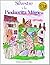 Silvestre Y La Piedrecita Magica / Sylvester and the Magic Pebble (Spanish Edition) by William Steig (1990-01-01)