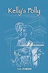 Kelly's Folly