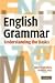 English Grammar