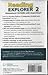 Reading Explorer 2: Assessm...