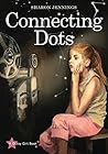 Connecting Dots b...