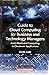 Guide To Cloud Computing For Business And Technology Managers: From Distributed Computing To Cloudware Applications
