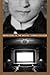Kafka Goes to the Movies by Hanns Zischler (2003-02-14)