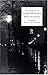The Strange Case of Dr Jekyll and Mr Hyde (Broadview Literary Texts) [8/20/1999] Danahay
