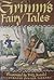 Grimm's Fairy Tales
