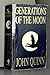 Generations of the Moon