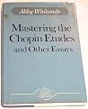 Mastering the Cho...