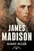 James Madison - The American Presidents Series (02) by Wills, Garry [Hardcover (2002)]