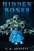 Hidden Bones