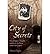[(City of Secrets: One Woma...