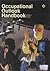 Occupational Outlook Handbo...