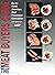 The Meat Buyers Guide