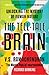 The Tell-Tale Brain Paperback – 1 Feb 2012 by V. S. Ramachandran (Author)