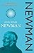 Newman (Outstanding Christian Thinkers) by Avery Dulles (2002-11-18)