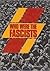 Who Were the Fascists: Soci...