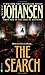 The Search by Iris Johansen