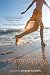Summer of Skinny Dipping by Amanda Howells (June 01,2010)