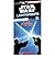 [(Star Wars Lightsabers: a Guide to Weapons of the Force)] [Author: Pablo Hidalgo] published on (October, 2012)