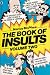 Second Book of Insults