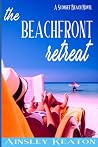 The Beachfront Re...