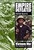 Empire Defeated: Vietnam War - The Lessons for Today by Peter Taaffe (2004-02-20)
