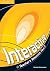 Interactive Level 2 Teacher's Resource Pack by Nicholas Murgatroyd (2011-01-06)