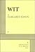 Wit - Acting Edition by Margaret Edson by Margaret Edson