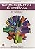 The Mathematica GuideBook for Symbolics (w/ DVD) 2006 edition by Trott, Michael (2005) Hardcover