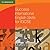 Success International English Skills for IGCSE Audio CD (Georgian Press) by Marian Barry (2010-11-08)
