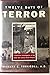 Twelve Days of Terror: A Definitive Investigation of the 1916 New Jersey Shark Attacks